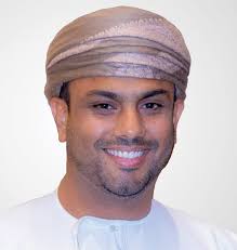 Mark Hardiman & Reggy Vermeulen