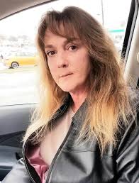 Obituary information for Shauna A. Smith