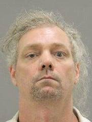 Rockford Area Crime Stoppers restarts wanted bulletins