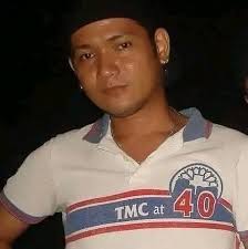 Looking for a first aider for CSHP compliance?