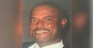 Minister Robert Morris Rice Obituary