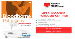 We did not find results for: Bbp Online Course Certification