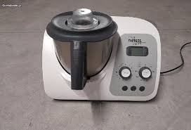 We did not find results for: Robot Cozinha Chef Ofertas Setembro Clasf