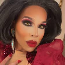 Todo termino donde todo comenzo❗️ No queda nada más que decir GRACIAS.  Gracias International Wrestling Association , a todos los fanáticos, a todo  el camerino, a PPIII(eres un 🐷, tu mamá debió