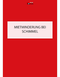 Da verwundert es nicht, dass garagenstellplätze heiß begehrt sind. Mietvertrag Fur Garage Und Stellplatz Focus Online Pdf Shop