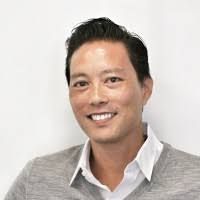 50+ "Ts'ung" profiles