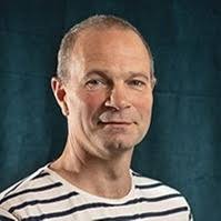 Jørgen Holm Petersen