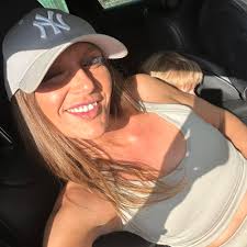 Kirstey Andrews-smith