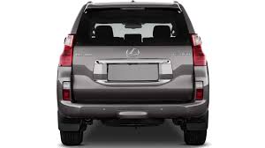 Image result for Sparkle Gray 2010 GX