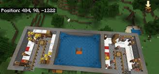 Tutorials/Door-Based Iron Golem Farming – Minecraft Wiki