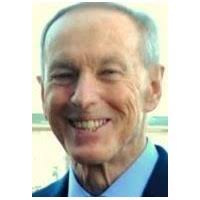 Richard Kelley Obituary