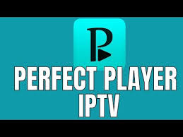 You must ensure that the m3u … How To Install Perfect Player On Fire Tv Stick Iptv