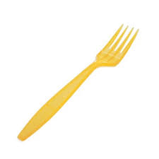 #cakapbiarbetul bernama radio & dewan bahasa dan pustaka editor audio & visual : Bekalan Garpu Makanan Berwarna 16 5cm Pembuatan Dalaman Iso Haccp Tair Chu