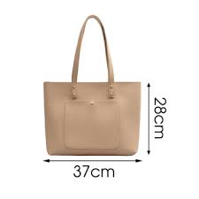 Модни дамски чанти 2 бр./компл. композитни чанти чанти, дамски чанти през рамо  дамски лотария голям капацитет дамски чанти през рамо - Дамски чанти <  Clothesify.shop
