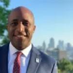 A Sixth District upset heads city council election results