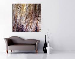 Check spelling or type a new query. Large Abstract Canvas Art Cianelli Studios Art Blog