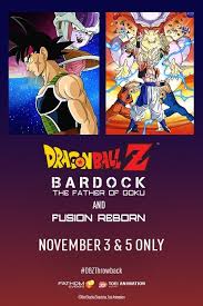A list of 23 films compiled on letterboxd, including dragon ball: Slideshow Remastered Dragon Ball Z Movies
