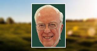 Gerald "Jerry" Mann Obituary May 9, 2025