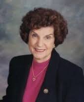 Obituary information for Veronica Mary Esper Drozdowski