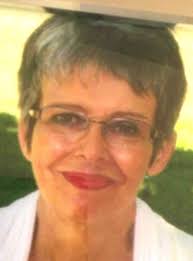 Obituaries — Arimathea Funeral Cooperative