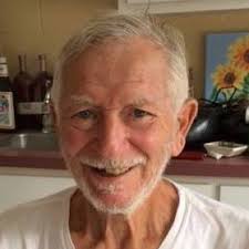 Harrisburg High School Friends