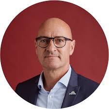 Der Aufsichtsrat der EVH