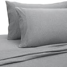 Free shipping on orders of $35+ and save 5% every day with your target redcard. Ù…Ù„ÙˆØ« ÙƒØ§ØªØ¨ Ù…Ù„ÙØ§Øª Ø¥Ø²Ø¹Ø§Ø¬ Black Jersey Knit Sheets Psidiagnosticins Com