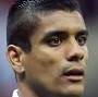Profile Picture of Léo Matos - Player profile - Transfermarkt (@transfermarkt.com) on Google