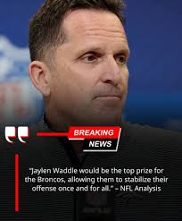 The Dolphins are willing to listen to offers