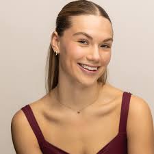 We are so excited for Emily who after a recent trip to Spain has decided to  accept her place at the Institute of the Arts Barcelona. Emily also  received offers from Laine