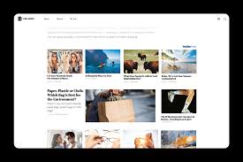 Discover our selection of top branding books! Branding Taboola Com