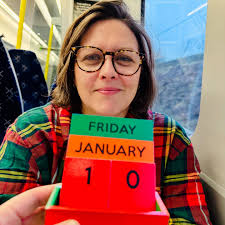 Happy new year everybody ❤️ I'm