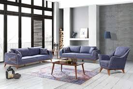 Koltuk Takimlari Sofa Design Sofa Furniture Sofa Set