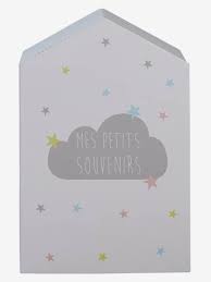 Un choix unique de coffret naissance mixte disponible dans notre magasin. Coffret De Naissance A Tiroirs Multicolore Vertbaudet