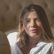 Very proud to have played a part in this amazing exhibition!