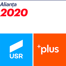 (adesea urmat de determinarea „politic sau de alte determinări care arată caracterul, structura etc.) grupare de oameni uniți prin comunitatea concepțiilor politice, ideologice, a intereselor sociale. AlianÈa 2020 Usr Plus Wikipedia