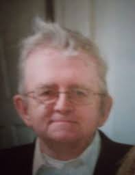 Michael Lee Barnhart Sr Obituary October 6, 2023