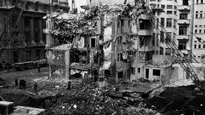 Au trecut 36 de ani de la devastatorul seism care a distrus mii de vieti. Artista IndrÄƒgitÄƒ De Milioane De Romani Care A Murit La Cutremurul Din 4 Martie 1977 Ce S A Intamplat Cu Familia Ei Impact