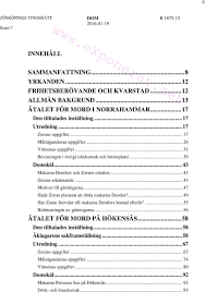 Zoran radovanović je bio redovni profesor epidemiologije na medicinskim fakultetima u beogradu (do 2000) i kuvajtu (do 2007), šef katedre i upravnik instituta za epidemiologiju medicinskog fakulteta u. 1 Jonkopings Tingsratt Rotel 7 Dom Meddelad I Jonkoping Pdf Free Download