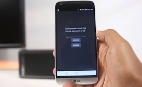 In this article, we review and explain 4 different websites that offer free unlock codes for lg phones. How To Sim Unlock Lg G4 With Code By Imei Number