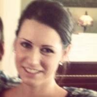 Kerrie Henderson's Instagram, Twitter & Facebook