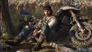 Also, take look at our ps plus april 2021 ps4 and ps5 games predictions. Arquivos Ps Plus Abril Alternativa Nerd
