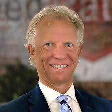 Rod Dennis (@rod.dennis1) • Facebook, Connect with friends