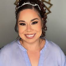 TOP 10 BEST Beauty & Spas near Alfonso Zurita 121, 87453 Heroica Matamoros,  Tamaulipas, Mexico