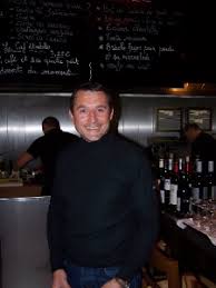 Been to les tables du bistrot? Les Tables Du Bistrot Un Concept Innovant
