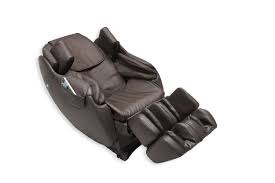 inada hcps373 br flex 3s massage chair dark brown you can get more details by clicking on the image this is an affiliate link massage chair massage chair