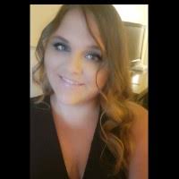 1800+ "Trisha Davis" profiles