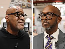 Marilyn Mosby's plight and the challenges of justice