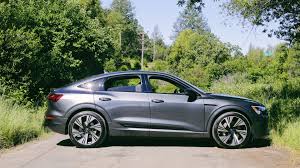 Image result for Daytona Gray 2024 Q8