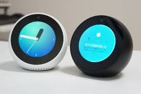 Amazon Alexaが正しく反応しないときに それが間違いだと教える方法 Teradas